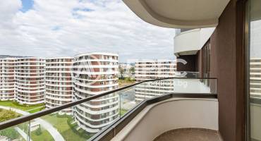 Двустаен апартамент, Варна, Трошево, 670859, Снимка 1