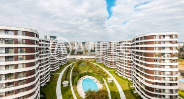 Двустаен апартамент, Варна, Трошево, 670859, Снимка 4