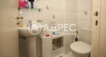 Многостаен апартамент, София, Овча купел, 671859, Снимка 13