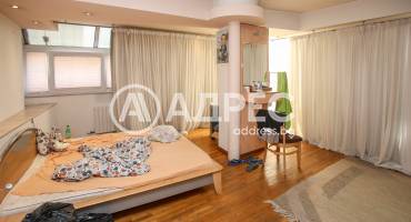 Многостаен апартамент, София, Овча купел, 671859, Снимка 6