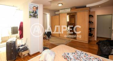 Многостаен апартамент, София, Овча купел, 671859, Снимка 8