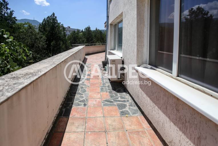 Многостаен апартамент, София, Овча купел, 671859, Снимка 14