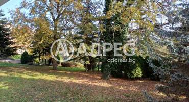 Двустаен апартамент, Варна, к.к. Златни Пясъци, 676859, Снимка 1