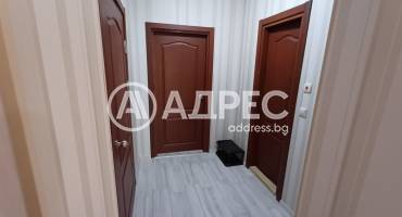 Двустаен апартамент, Варна, к.к. Златни Пясъци, 676859, Снимка 9