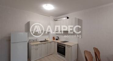 Двустаен апартамент, Варна, к.к. Златни Пясъци, 676859, Снимка 5