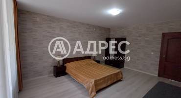 Двустаен апартамент, Варна, к.к. Златни Пясъци, 676859, Снимка 7