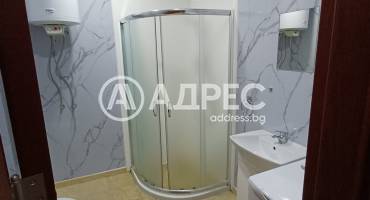 Двустаен апартамент, Варна, к.к. Златни Пясъци, 676859, Снимка 8