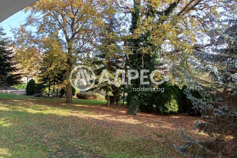 Двустаен апартамент, Варна, к.к. Златни Пясъци, 676859, Снимка 1