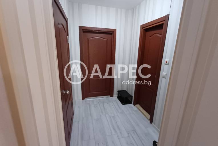 Двустаен апартамент, Варна, к.к. Златни Пясъци, 676859, Снимка 9