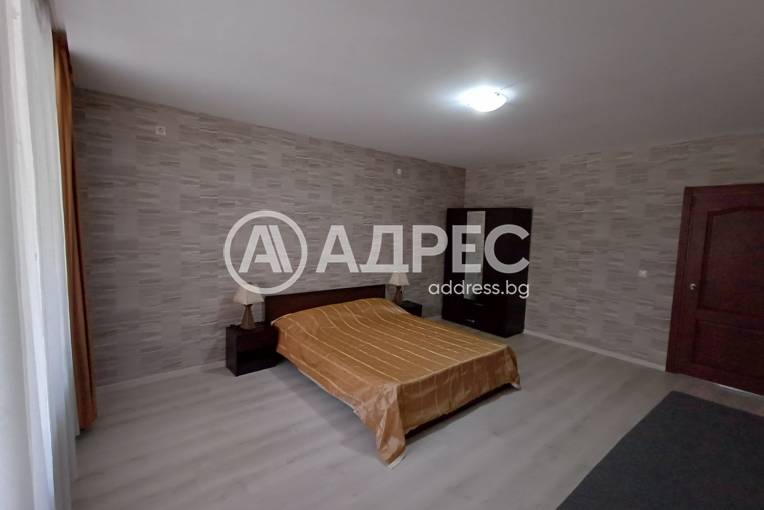 Двустаен апартамент, Варна, к.к. Златни Пясъци, 676859, Снимка 7