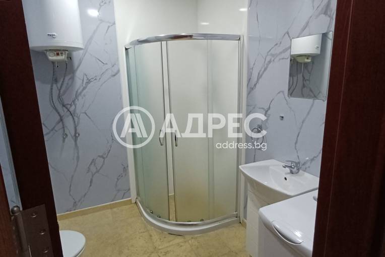 Двустаен апартамент, Варна, к.к. Златни Пясъци, 676859, Снимка 8