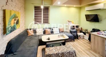 Двустаен апартамент, Плевен, Воден, 680859, Снимка 2