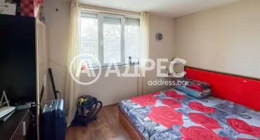 Двустаен апартамент, Плевен, Воден, 680859, Снимка 3