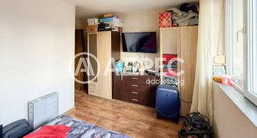 Двустаен апартамент, Плевен, Воден, 680859, Снимка 4