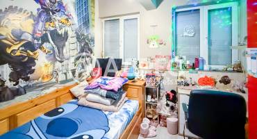 Двустаен апартамент, Плевен, Воден, 680859, Снимка 5