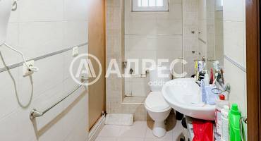 Двустаен апартамент, Плевен, Воден, 680859, Снимка 6