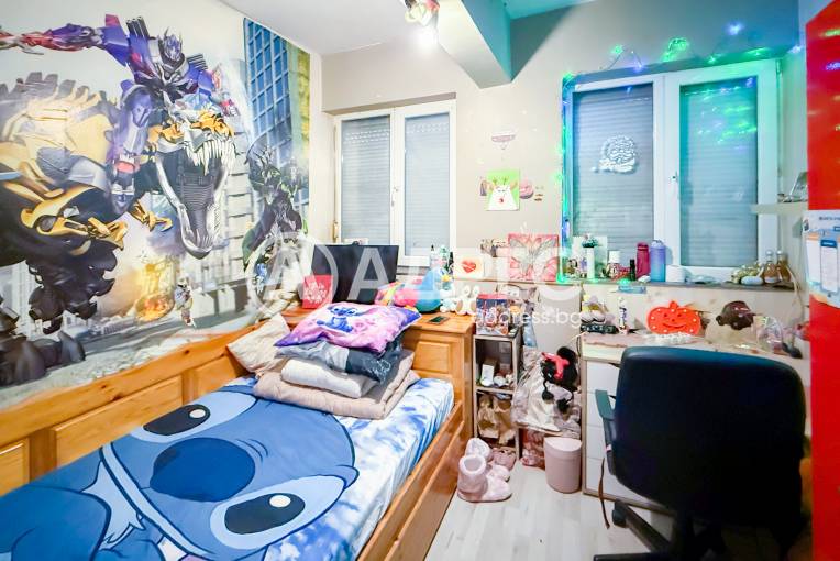 Двустаен апартамент, Плевен, Воден, 680859, Снимка 5