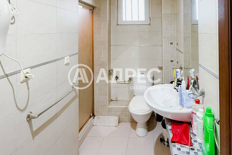 Двустаен апартамент, Плевен, Воден, 680859, Снимка 6