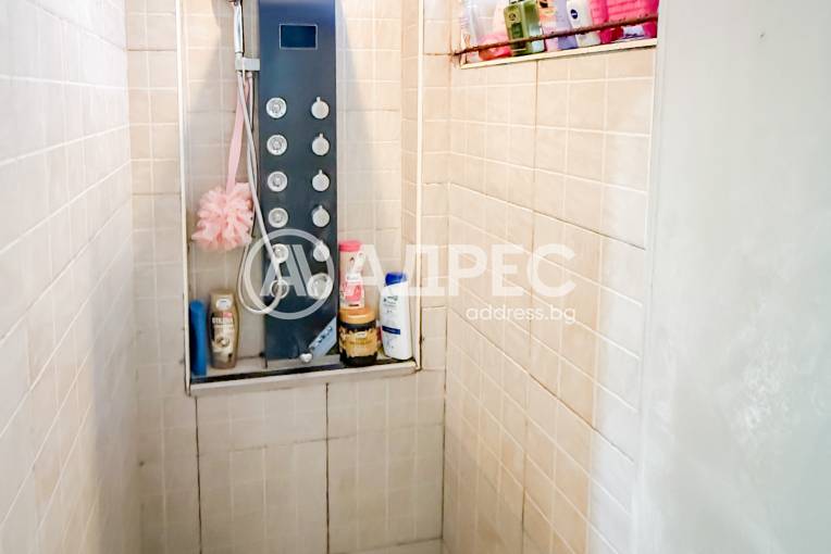 Двустаен апартамент, Плевен, Воден, 680859, Снимка 7