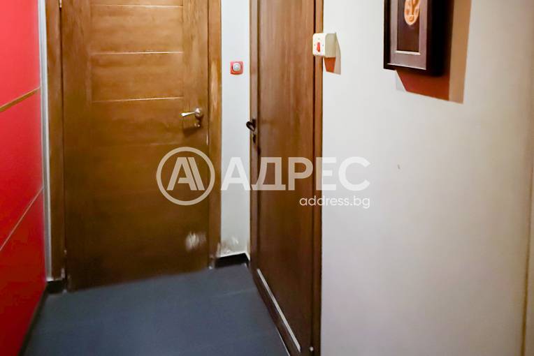 Двустаен апартамент, Плевен, Воден, 680859, Снимка 8