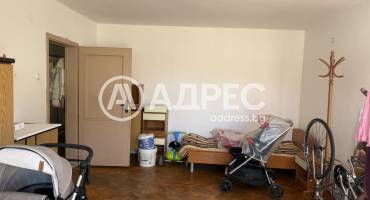 Тристаен апартамент, Плевен, Център, 685859, Снимка 5