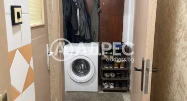 Тристаен апартамент, Плевен, Център, 685859, Снимка 7