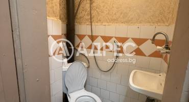 Тристаен апартамент, Плевен, Център, 685859, Снимка 9