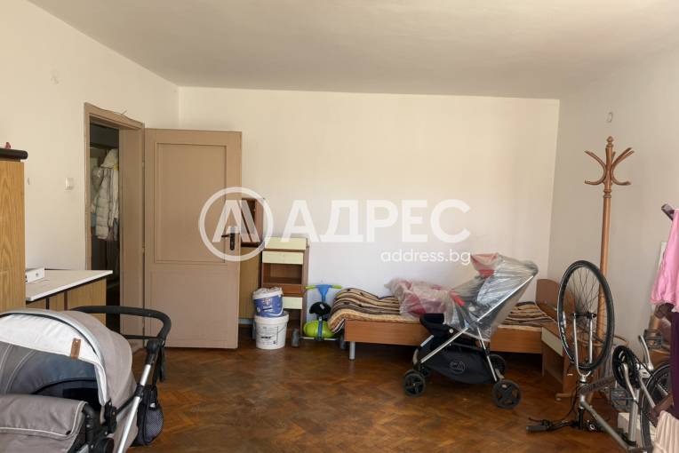 Тристаен апартамент, Плевен, Център, 685859, Снимка 5