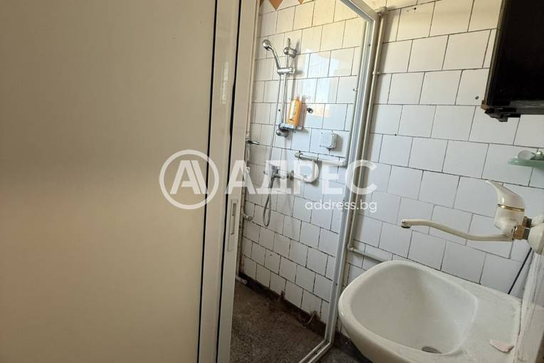 Тристаен апартамент, Плевен, Център, 685859, Снимка 8