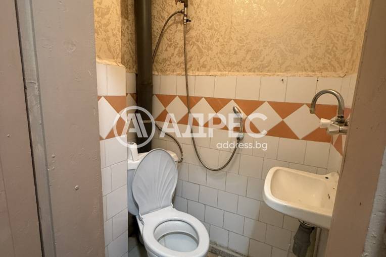 Тристаен апартамент, Плевен, Център, 685859, Снимка 9