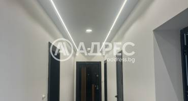 Двустаен апартамент, София, Левски, 691859, Снимка 5