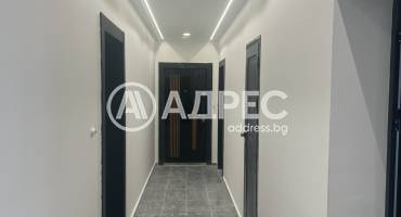 Двустаен апартамент, София, Левски, 691859, Снимка 7