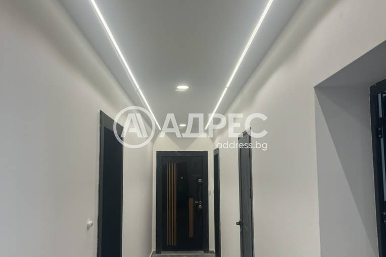 Двустаен апартамент, София, Левски, 691859, Снимка 5