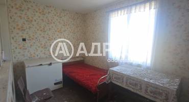 Къща/Вила, Гърло, 693859, Снимка 4