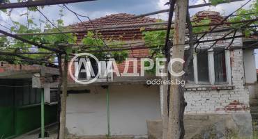 Къща/Вила, Ковачите, 694859, Снимка 1