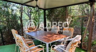 Едностаен апартамент, Варна, к.к. Златни Пясъци, 695859, Снимка 10