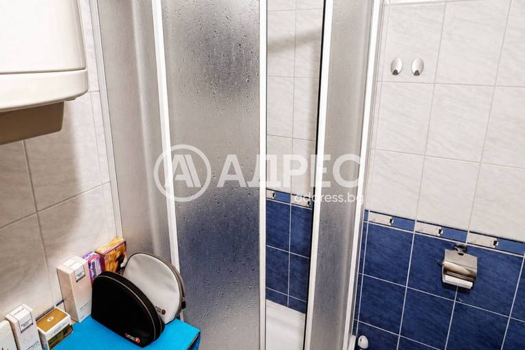 Едностаен апартамент, Варна, к.к. Златни Пясъци, 695859, Снимка 11