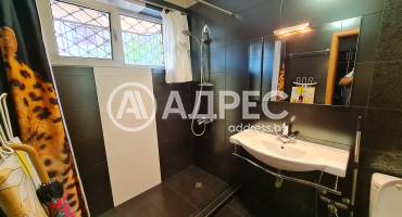 Едностаен апартамент, София, Манастирски ливади - запад, 699859, Снимка 6