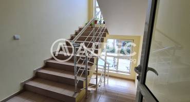 Едностаен апартамент, София, Манастирски ливади - запад, 699859, Снимка 9