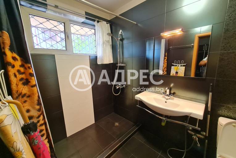Едностаен апартамент, София, Манастирски ливади - запад, 699859, Снимка 6