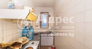 Многостаен апартамент, Пловдив, Западен, 536860, Снимка 6