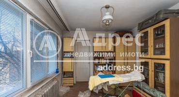Многостаен апартамент, Пловдив, Западен, 536860, Снимка 7