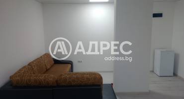 Офис, Благоевград, Широк център, 654860, Снимка 2