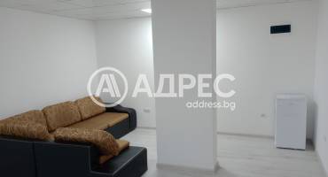 Офис, Благоевград, Широк център, 654860, Снимка 4