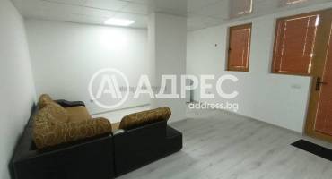 Офис, Благоевград, Широк център, 654860, Снимка 5