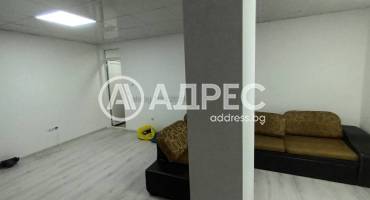 Офис, Благоевград, Широк център, 654860, Снимка 6