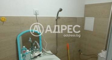 Офис, Благоевград, Широк център, 654860, Снимка 7