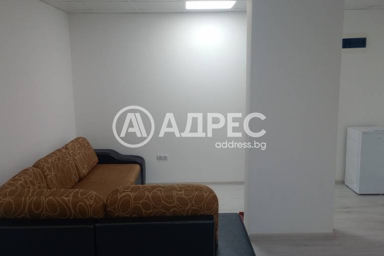 Офис, Благоевград, Широк център, 654860, Снимка 2