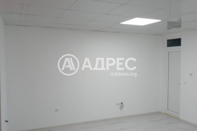 Офис, Благоевград, Широк център, 654860, Снимка 3