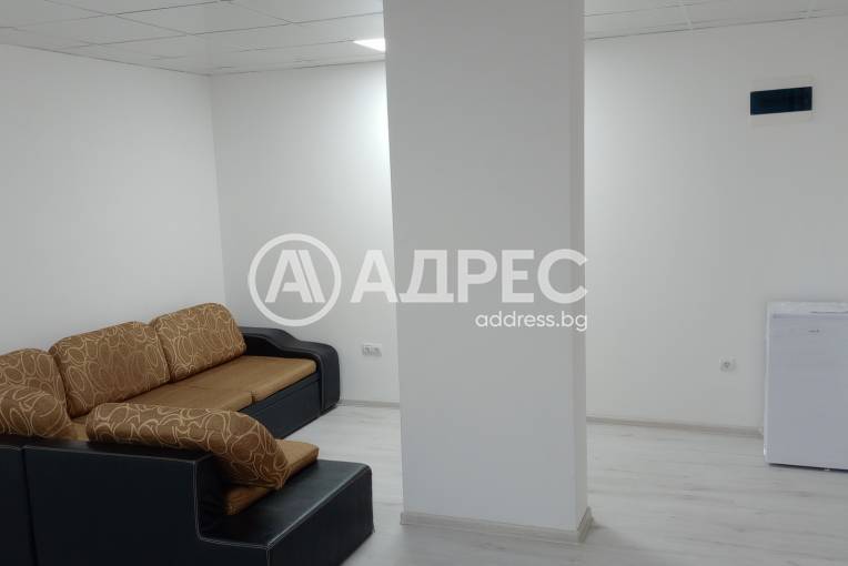 Офис, Благоевград, Широк център, 654860, Снимка 4